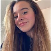 clases particulares para primaria en repaso y apoyo general